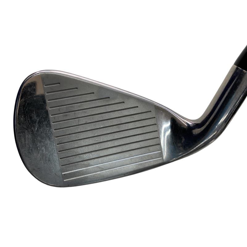 �l�`�u�q�h�j�@�@�X�r�i���{���F�W�{�Z�b�g�j