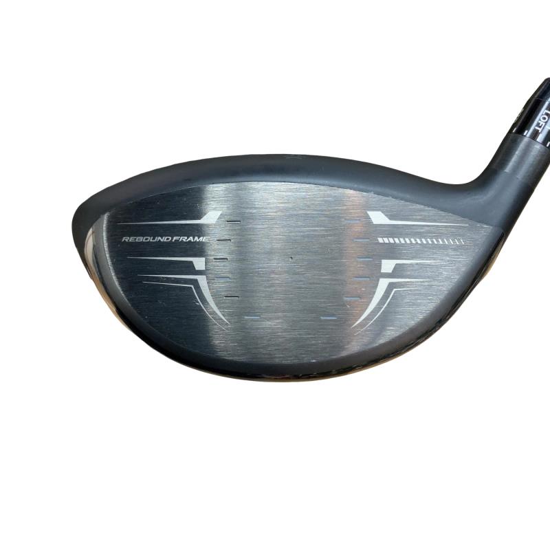 �r�q�h�w�n�m�@�y�w�T�@�l���@�h�h�@�k�r�@�P�O�D�T°