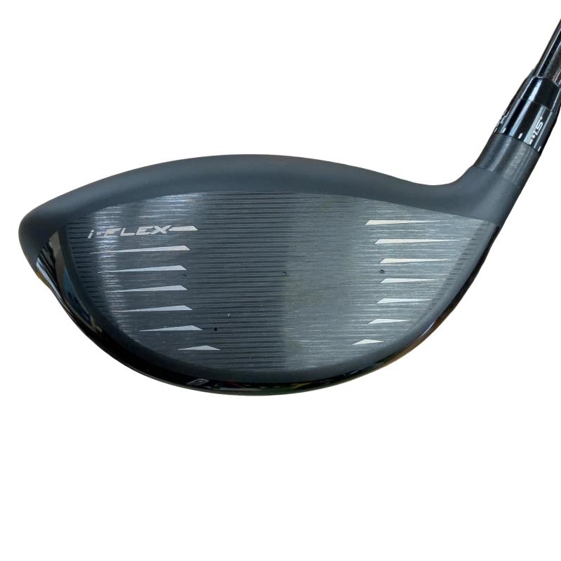 �r�q�h�w�n�m�@�y�w���@�k�r�@�P�O�D�T°