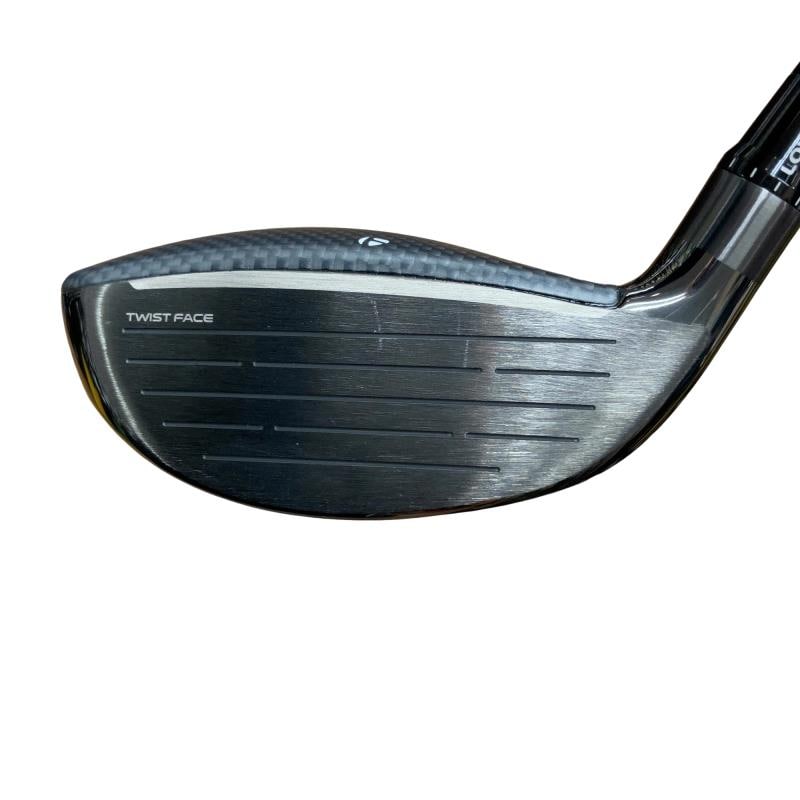 �p���R�T�@�R�v