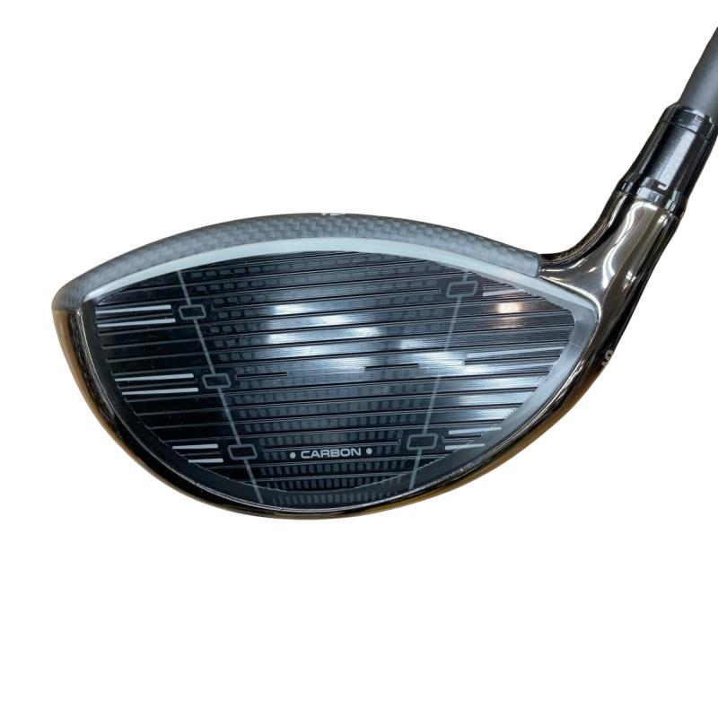 �p���R�T�@�P�O�D�T°