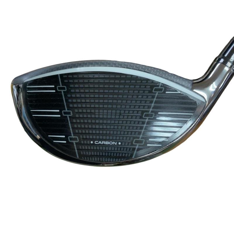 �p���R�T�@�k�r�@�P�O�D�T°