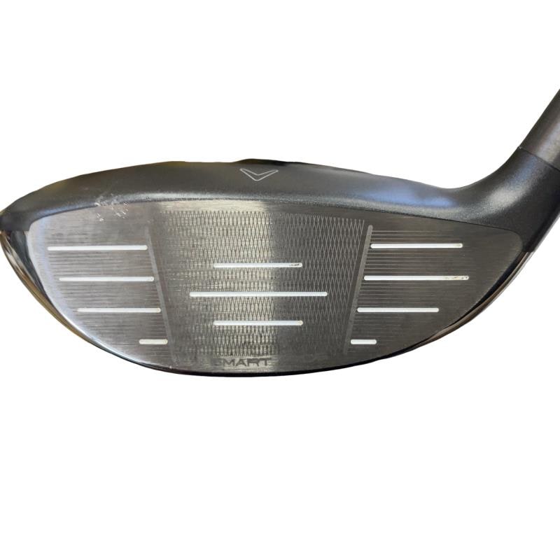 �o�`�q�`�c�x�l�@�`���@�r�l�n�j�d�@�l�`�w�@�@�T�v