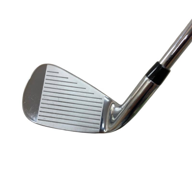 �d�k�x�s�d�@�@�T�r�i���{���F�T�{�Z�b�g�j