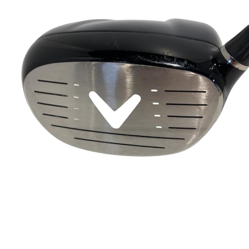 �e�s�|���@�c�q�`�v�@�@�X�D�T°