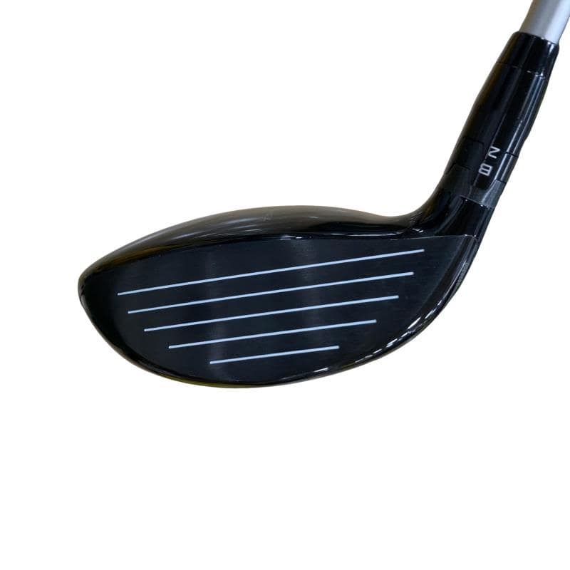 �s�r�q�P�@�P�W°