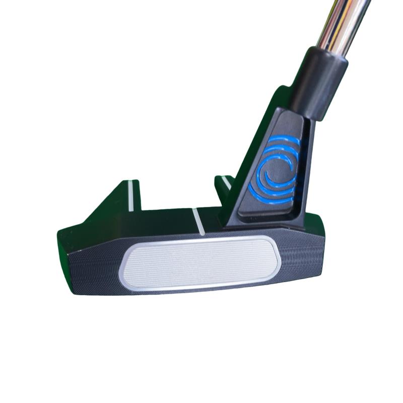 �`���|�n�m�d�@�s�q�h�|�a�d�`�l�@���V�@�R�S�C���`