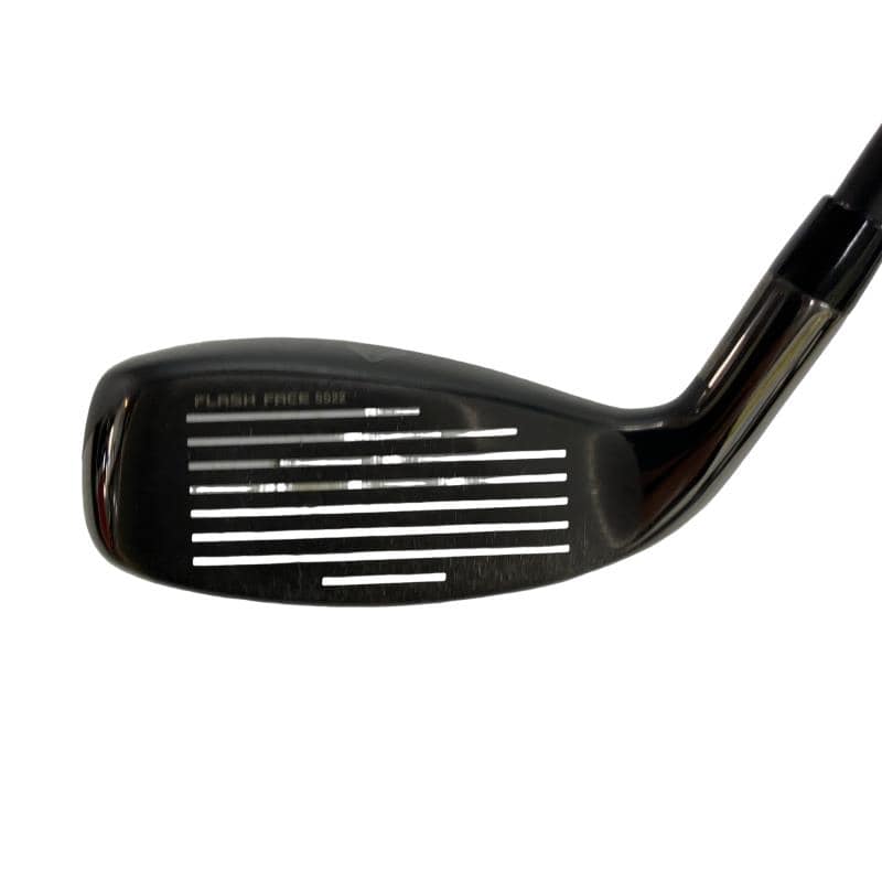 �q�n�f�t�d�@�r�s�@�l�`�w�@�t�S