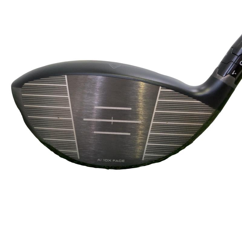 �d�k�x�s�d�@�w�@�@�X°