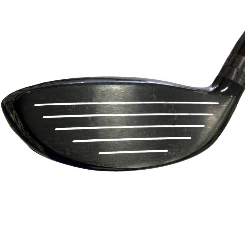 �X�P�T�@�e�@�R�v�i�P�T°�j