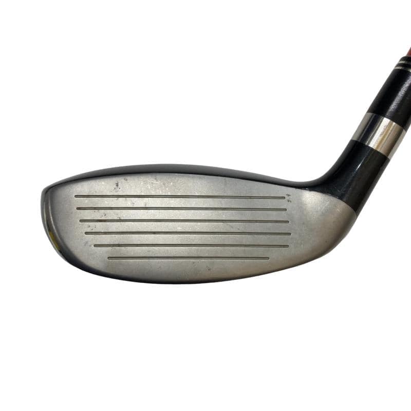 �r�q�h�w�n�m�@�y�@�g�U�T�@�t�R