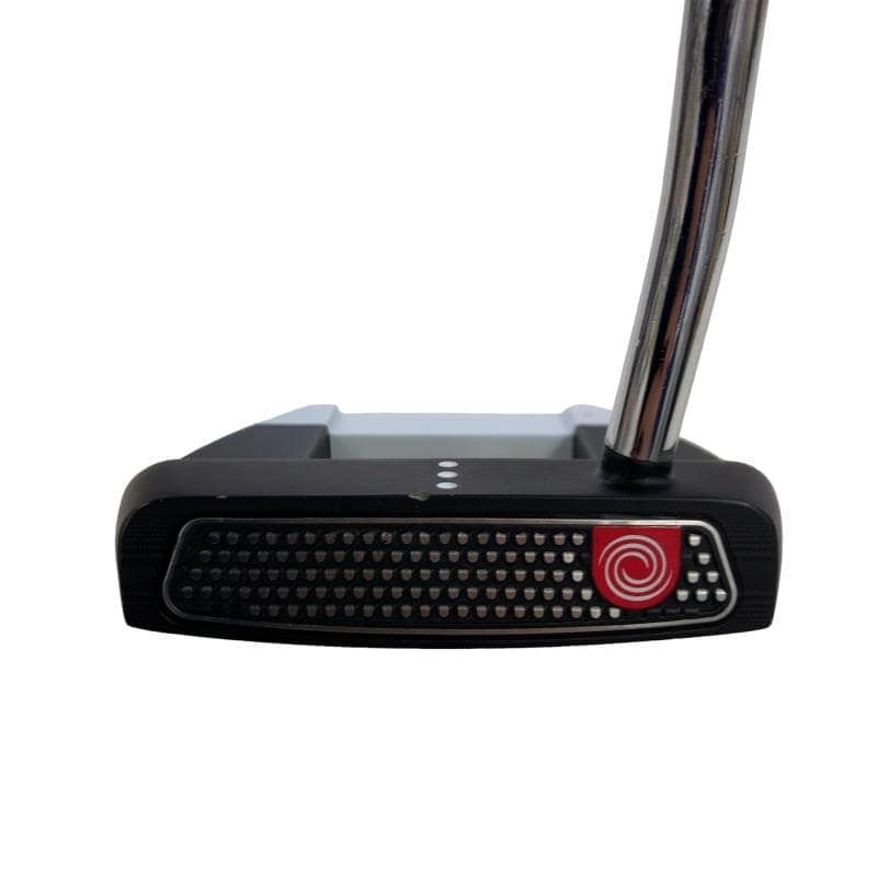 �u�d�q�r�`�@�i�`�h�k�a�h�q�c�@�R�W�O�@�k�h�l�h�s�d�c�@�d�c�h�s�h�n�m�@�R�X�C���`