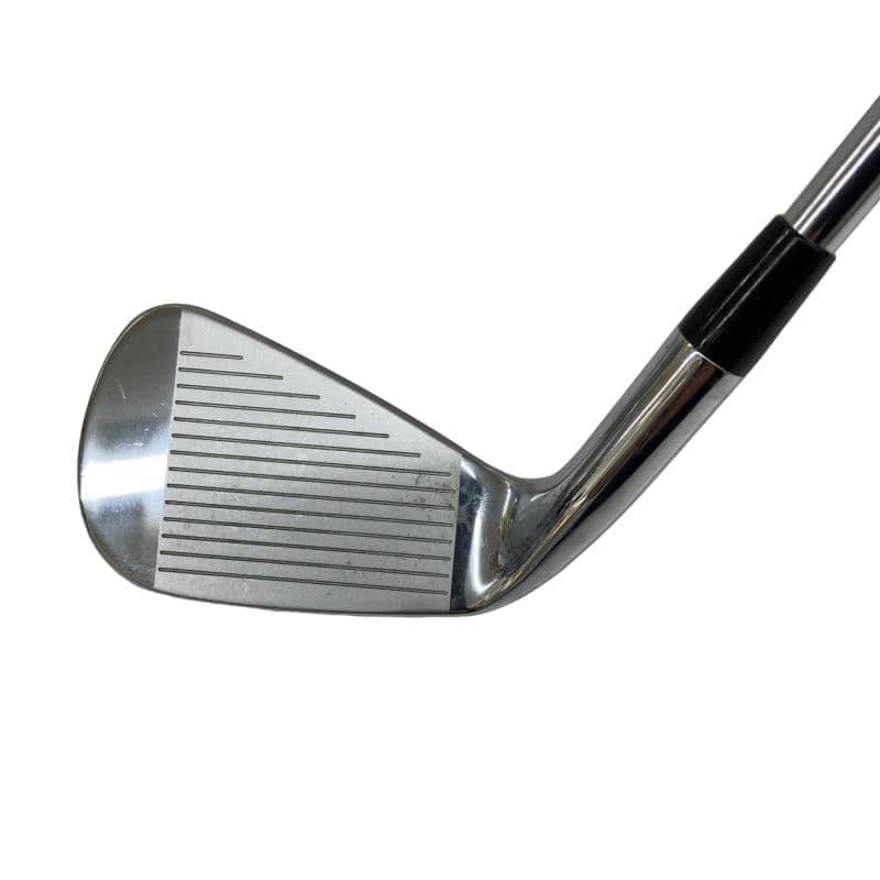 �j�h�m�f�@�s�n�t�q�@�l�h�l�@�W�r�i���{���F�V�{�Z�b�g�j