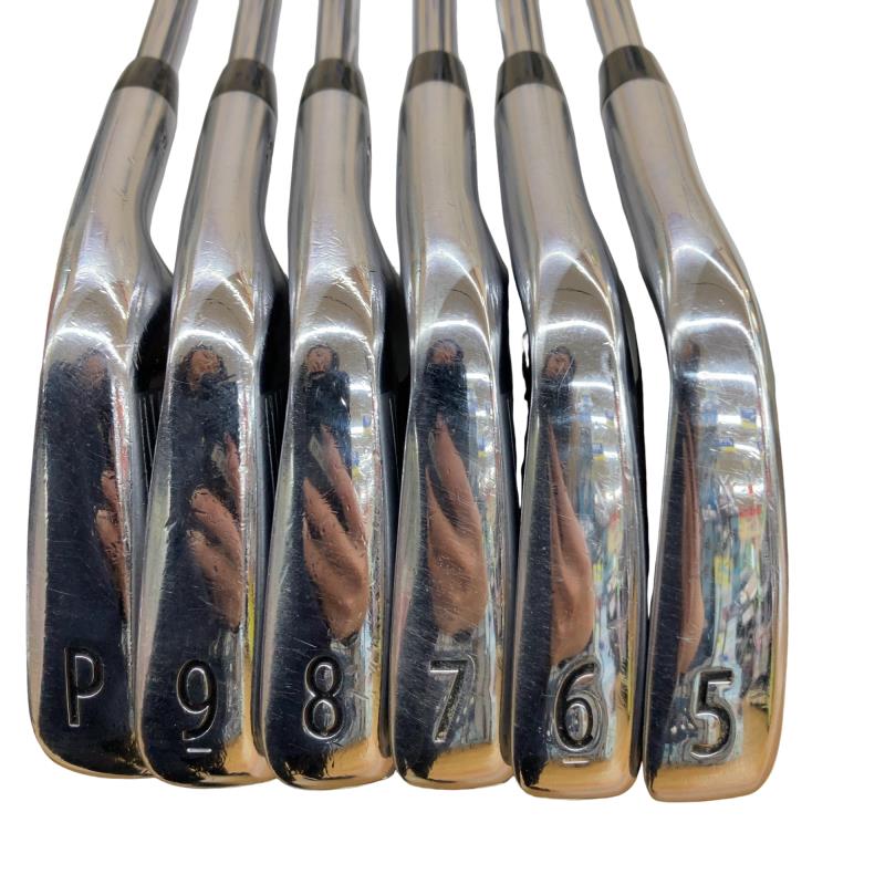 �s���������������@�b�a�@�V�P�W�@�U�r�i���{���F�U�{�Z�b�g�j