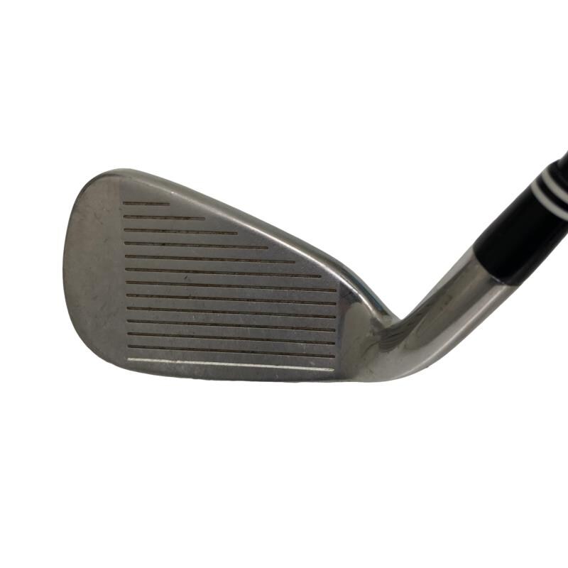 �k�`�t�m�b�g�d�q�@�h�q�n�m�r�@�@�W�r�@�t�r�`�i���{���F�W�{�Z�b�g�j