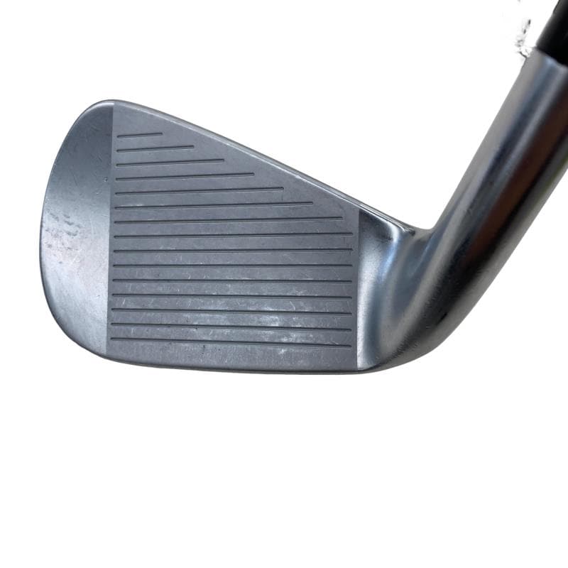 �o�q�f�q�@�O�P�i�Q�O�Q�R�j�@�V�r�i���{���F�U�{�Z�b�g�j