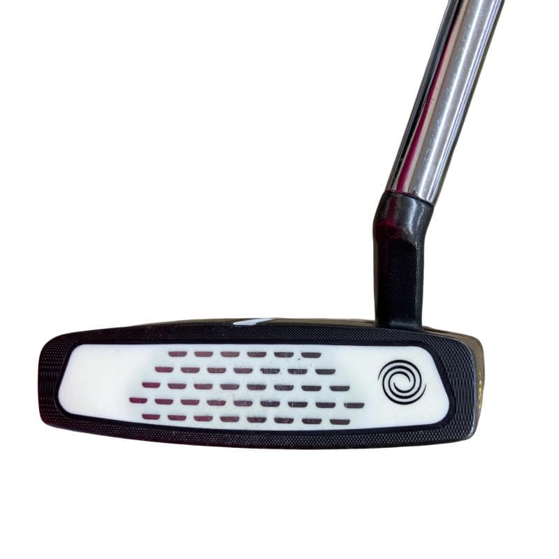 �r�s�q�n�j�d�@�k�`�a�@�a�k�`�b�j�@�s�d�m�@�R�R�C���`