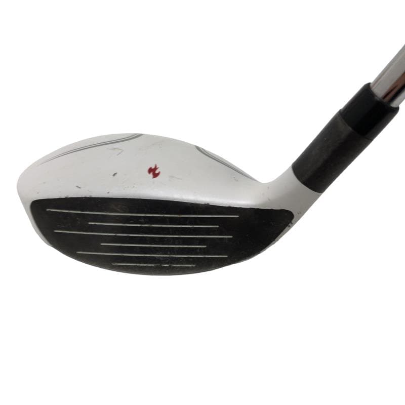 �a�t�q�m�d�q�@�r�t�o�d�q�@�e�`�r�s�@�Q�D�O�i�@�q�d�r�b�t�d�@�t�S