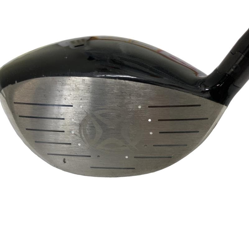 �q�`�y�q�@�e�h�s�@�P�O�D�T°