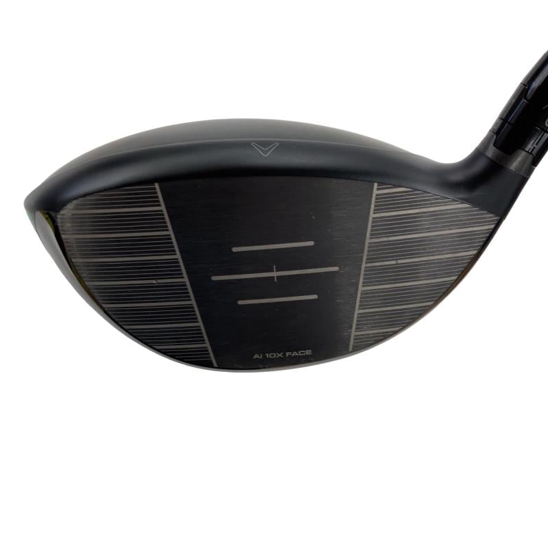 �d�k�x�s�d�@�P�O�D�T°