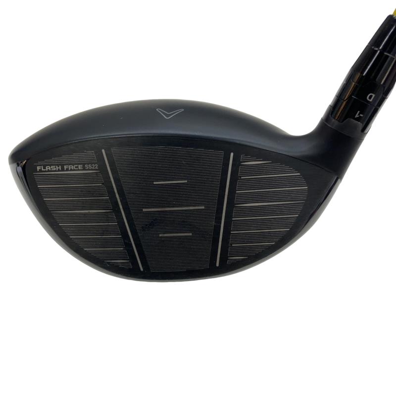 �q�n�f�t�d�@�r�s�@�l�`�w�@�@�X°