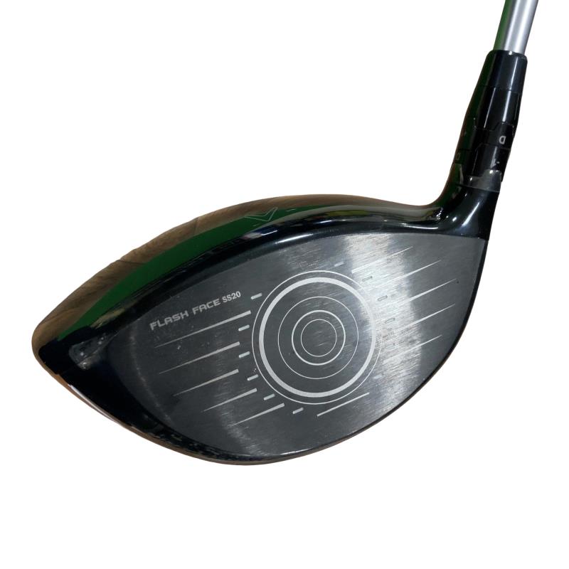 �l�`�u�q�h�j�@�@�X°