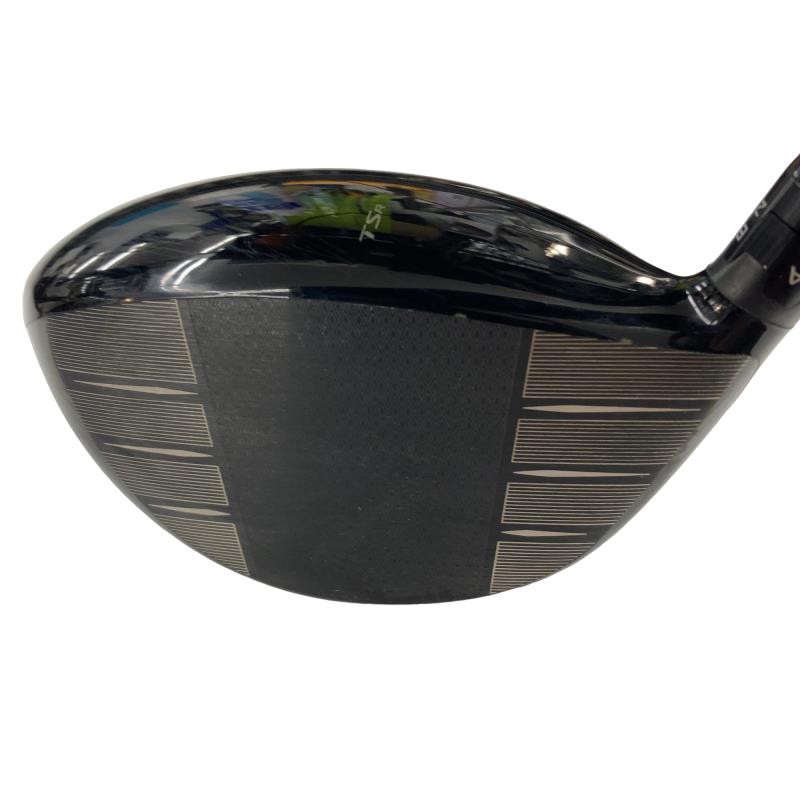 �s�r�q�S�@�@�X°