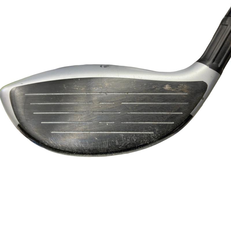 �l�S�@�R�v