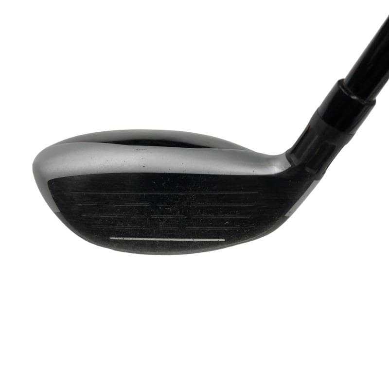 �l�S�@�t�R�@�t�r�`