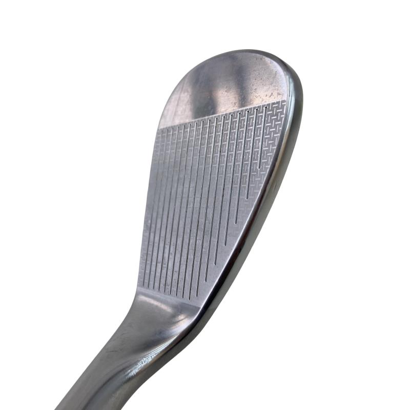 �m�d�w�f�d�m�@�e�n�q�f�d�c�@�v�d�c�f�d�i�Q�O�Q�T�j�@�T�Q°�^�P�O°�r