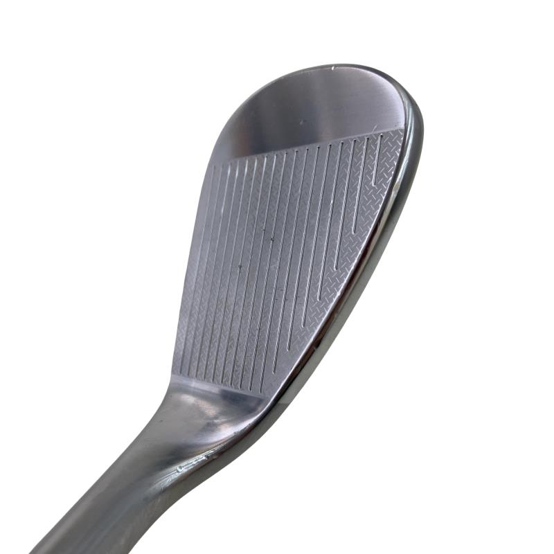 �m�d�w�f�d�m�@�e�n�q�f�d�c�@�v�d�c�f�d�i�Q�O�Q�T�j�@�T�W°�^�P�Q°�s