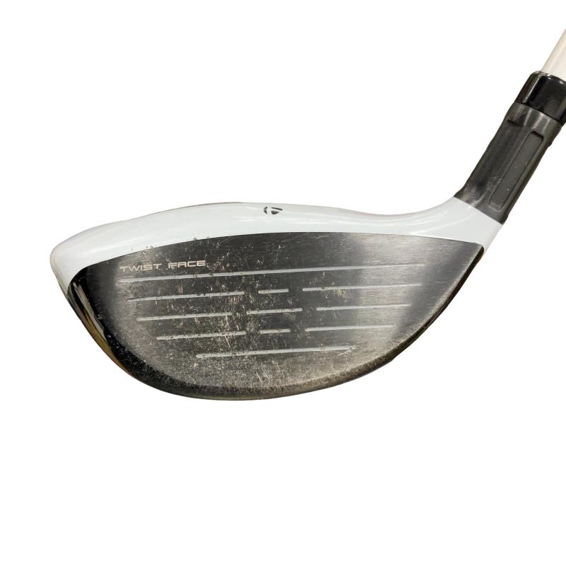 �r�h�l�@�l�`�w�@�V�v�@���f�B�[�X