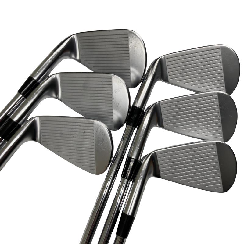 �r�q�h�w�n�m�@�y�w�T�@�U�r�i���{���F�U�{�Z�b�g�j