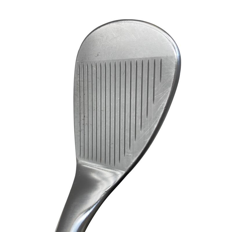 �u�n�j�d�x�@�r�o�h�m�@�l�h�k�k�d�c�@�r�l�W�@�c�A�[�N�����@�T�W°�^�P�S°�j