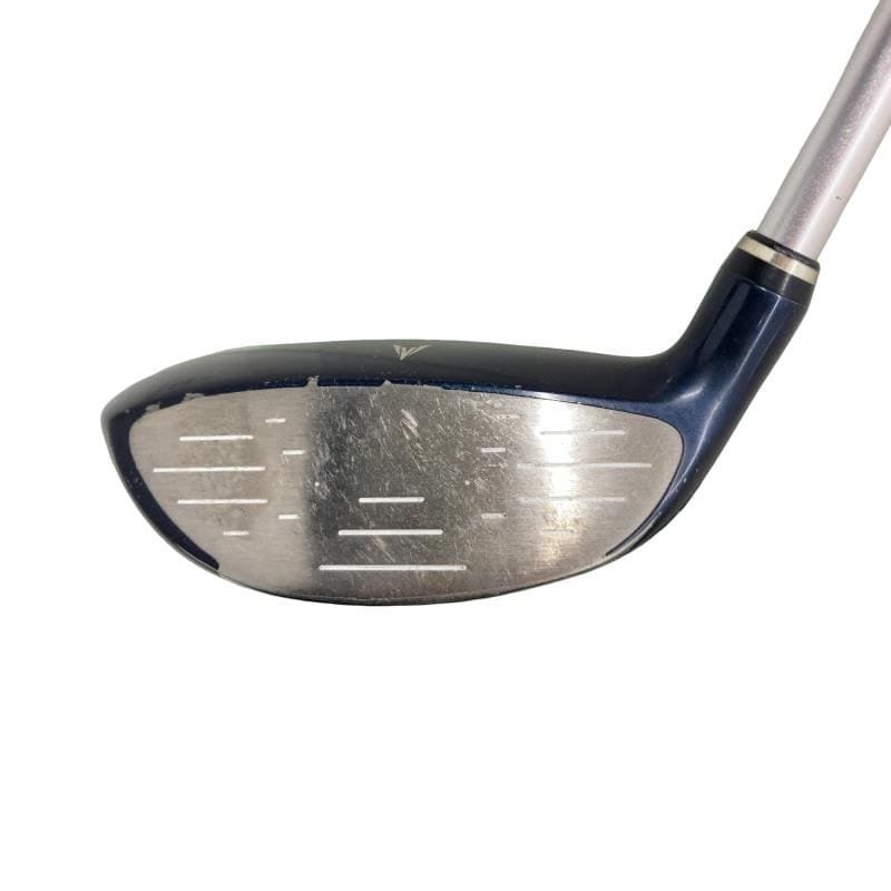 �w�w�h�n�i�Q�O�P�O�j�@�T�v�@���f�B�[�X�@�i�s���N�j