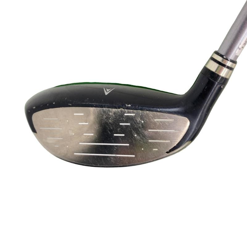 �w�w�h�n�i�Q�O�P�Q�j�@�S�v�@�i�s���N�j�@���f�B�[�X