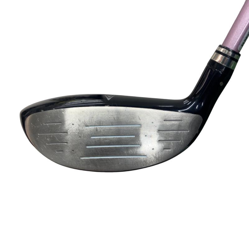 �w�w�h�n�i�Q�O�P�Q�j�@�t�T�@�i�s���N�j�@���f�B�[�X