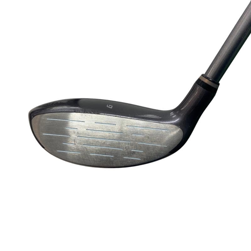 �r�q�h�w�n�m�@�f���d�|�k�i�Q�O�P�P�j�@�t�W�@���f�B�[�X