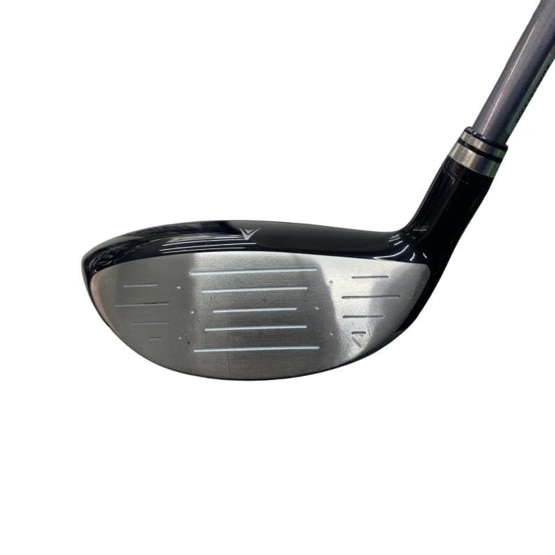 �w�w�h�n�i�Q�O�P�Q�j�@�t�U�@�i�s���N�j�@���f�B�[�X