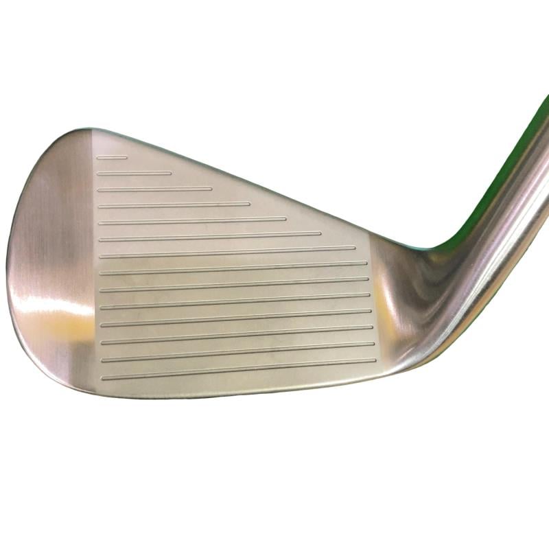 �s�����������@�l�������@�o�E�V�X�O�i�Q�O�Q�T�j�@�T�r�i���{���F�T�{�Z�b�g�j