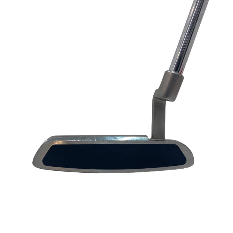 �d�t�q�t�r�@�O�P�i�Q�O�Q�O�j�@�R�S�C���`