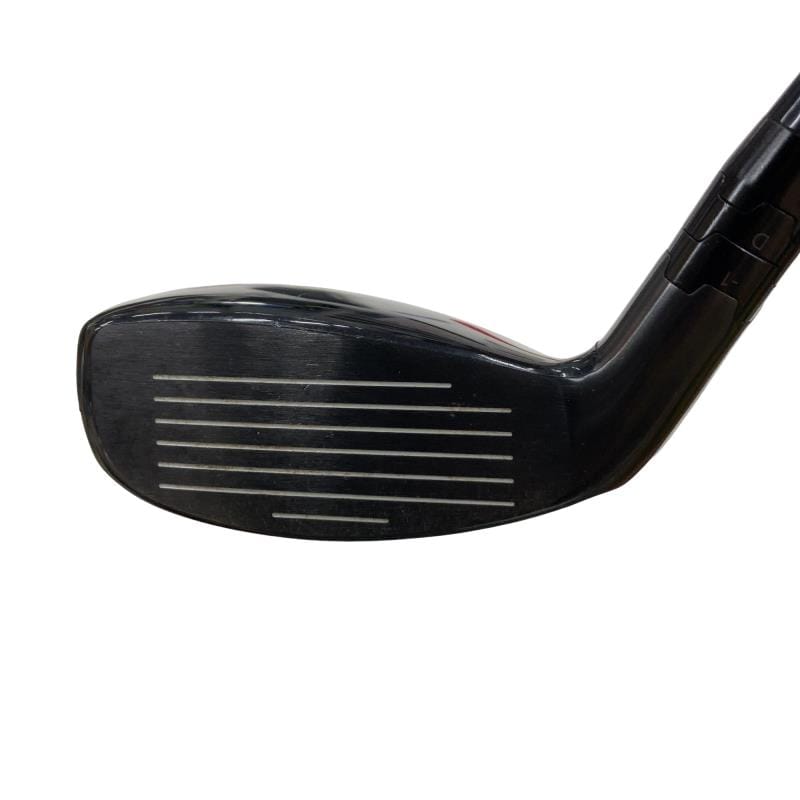 �a�h�f�@�a�d�q�s�g�`�@�`�k�o�g�`�@�W�P�T�@�P�W°