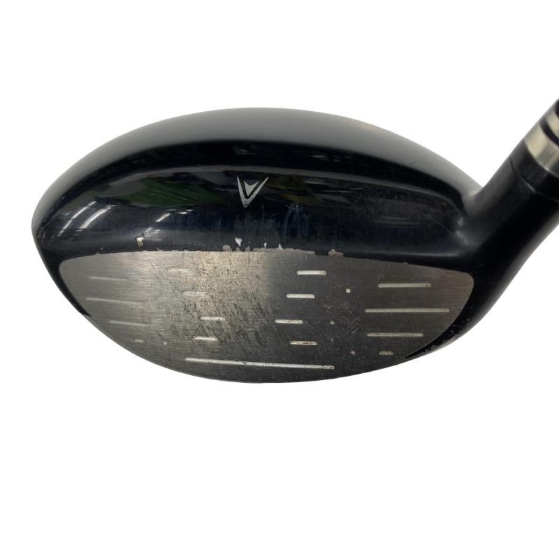 �w�w�h�n�i�Q�O�P�Q�j�@�R�v