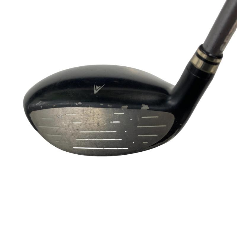 �w�w�h�n�i�Q�O�P�Q�j�@�T�v