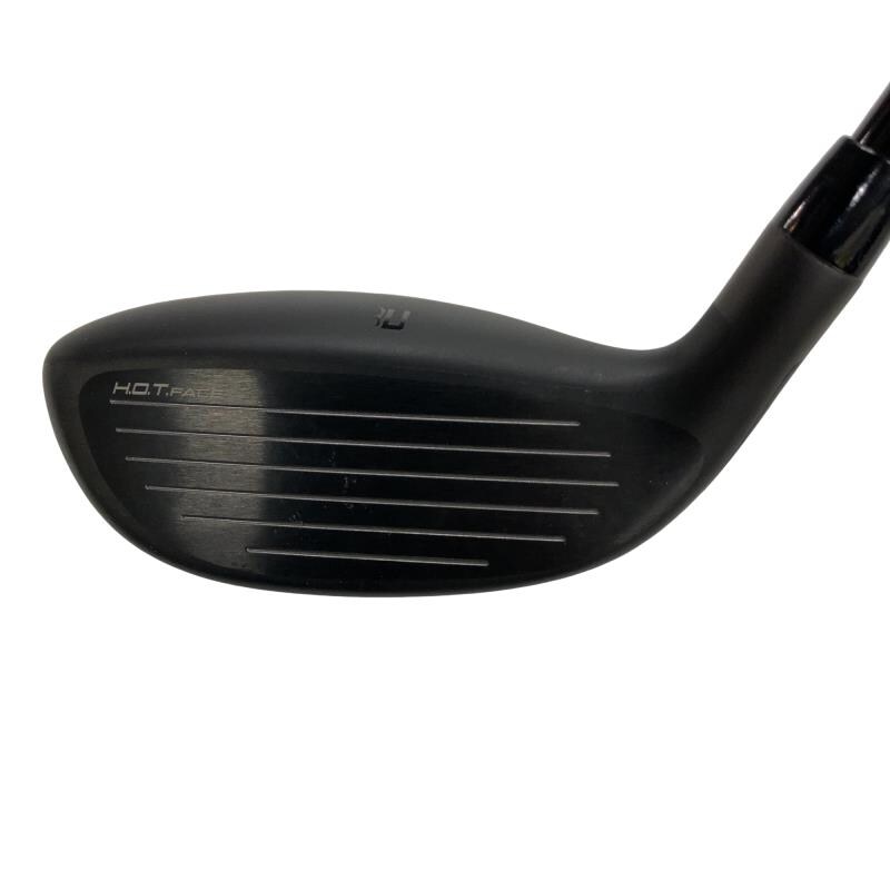 �����������@�c�`�q�j�r�o�d�d�c�@�t�S