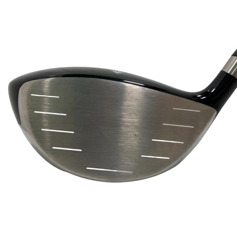 �a���@�y�d�`�k�@�T�Q�T�@�P�O�D�T°