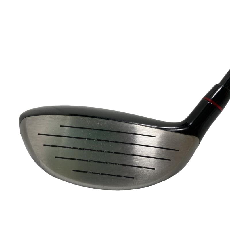 �f�����������@�c�@�b�e�@�P�P�T�@�V�v