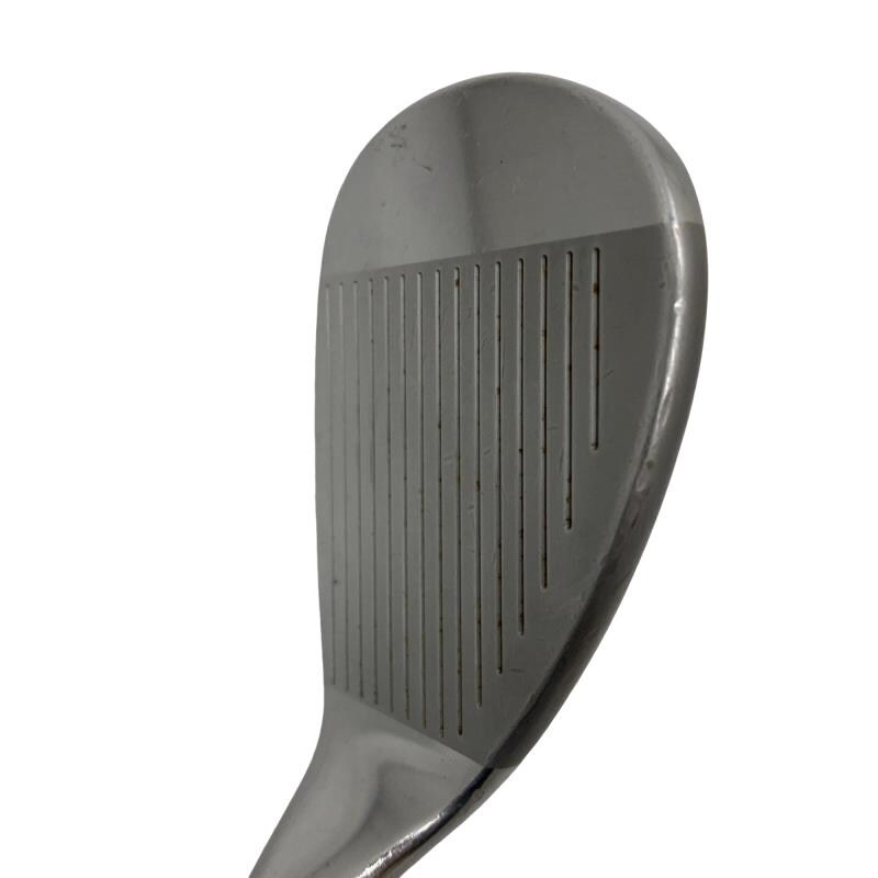 �m�h�j�d�@�e�����������@�v���������@�T�U°