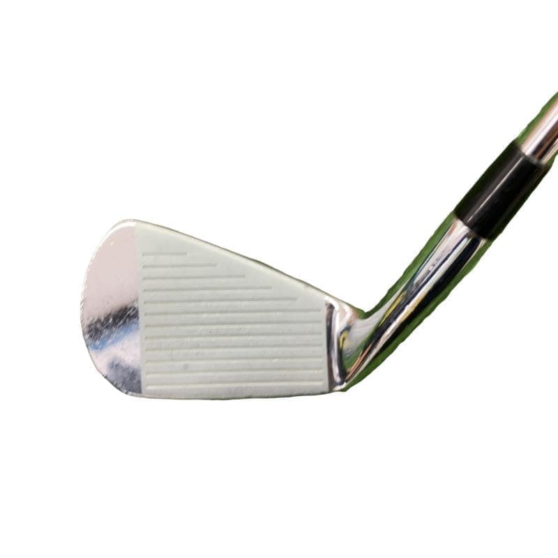 �l�o�|�T�X�@�U�r�i���{���F�U�{�Z�b�g�j