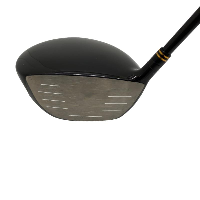 �b�����������������@�`�c�S�U�O�@�P�O�D�T°